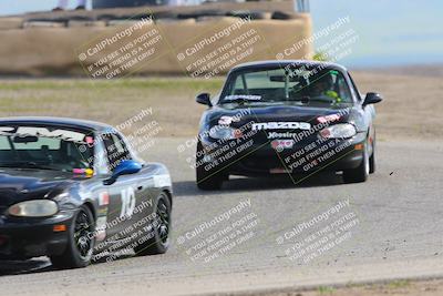 media/Mar-25-2023-CalClub SCCA (Sat) [[3ed511c8bd]]/Group 5/Race/